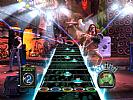 Guitar Hero III: Legends of Rock - screenshot #26