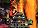 Guitar Hero III: Legends of Rock - screenshot #25