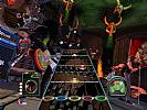 Guitar Hero III: Legends of Rock - screenshot #24