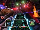 Guitar Hero III: Legends of Rock - screenshot #22