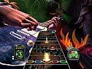 Guitar Hero III: Legends of Rock - screenshot #21