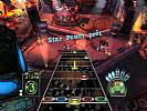 Guitar Hero III: Legends of Rock - screenshot #20