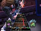 Guitar Hero III: Legends of Rock - screenshot #19