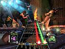 Guitar Hero III: Legends of Rock - screenshot #18