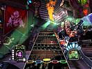 Guitar Hero III: Legends of Rock - screenshot #17