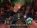 Guitar Hero III: Legends of Rock - screenshot #16