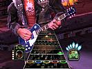 Guitar Hero III: Legends of Rock - screenshot #15