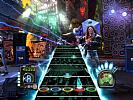 Guitar Hero III: Legends of Rock - screenshot #14