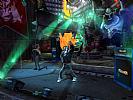 Guitar Hero III: Legends of Rock - screenshot #13