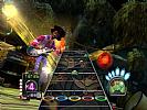 Guitar Hero III: Legends of Rock - screenshot #11
