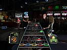 Guitar Hero III: Legends of Rock - screenshot #8