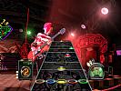 Guitar Hero III: Legends of Rock - screenshot #7