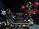 Guitar Hero III: Legends of Rock - screenshot #6
