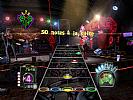 Guitar Hero III: Legends of Rock - screenshot #5