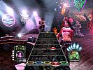 Guitar Hero III: Legends of Rock - screenshot #3