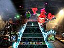 Guitar Hero III: Legends of Rock - screenshot #2