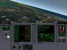Orbiter: Space Flight Simulator - screenshot #60