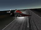 Orbiter: Space Flight Simulator - screenshot #50