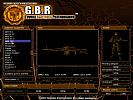 G.B.R: The Fast Response Group - screenshot #36