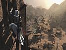 Assassins Creed - screenshot #15