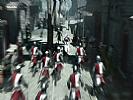 Assassins Creed - screenshot #6