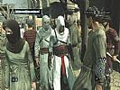 Assassins Creed - screenshot #3
