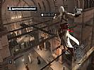 Assassins Creed - screenshot #1