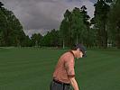 ProStroke Golf: World Tour 2007 - screenshot #80