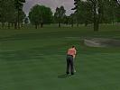 ProStroke Golf: World Tour 2007 - screenshot #68