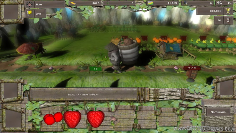 FarmLands - screenshot 7