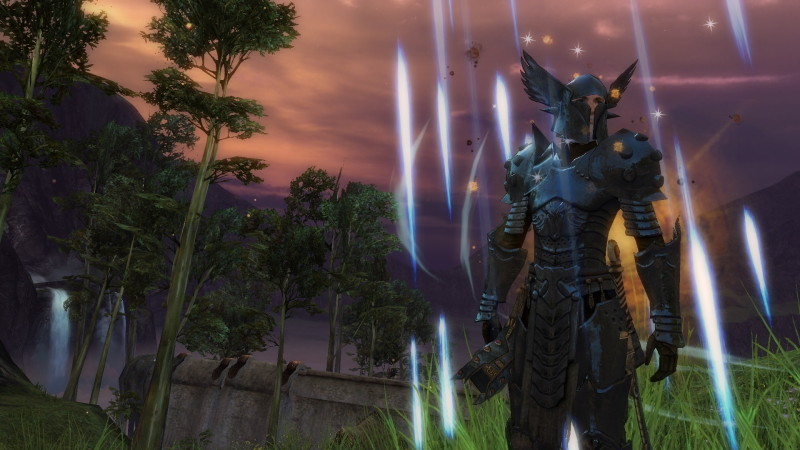 Guild Wars 2 - screenshot 14