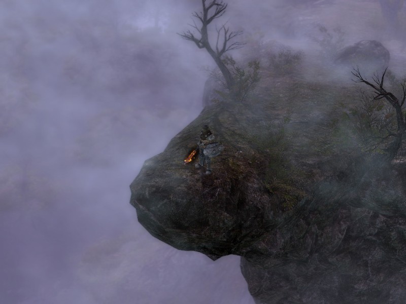 Grim Dawn - screenshot 12