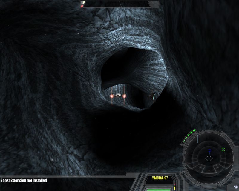 X2: The Return - screenshot 5