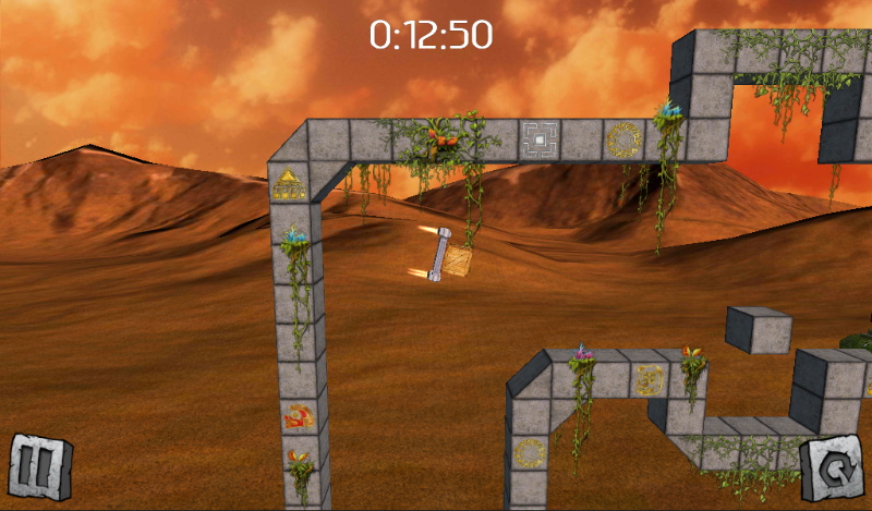 Kona's Crate - screenshot 10