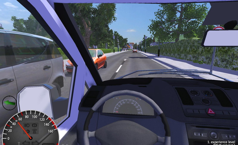 Emergency Ambulance Simulator - screenshot 6