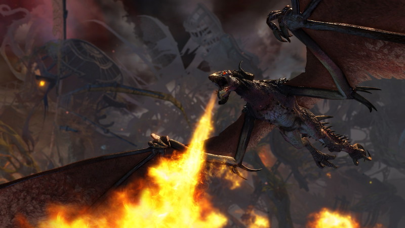 Guild Wars 2: Heart of Thorns - screenshot 16