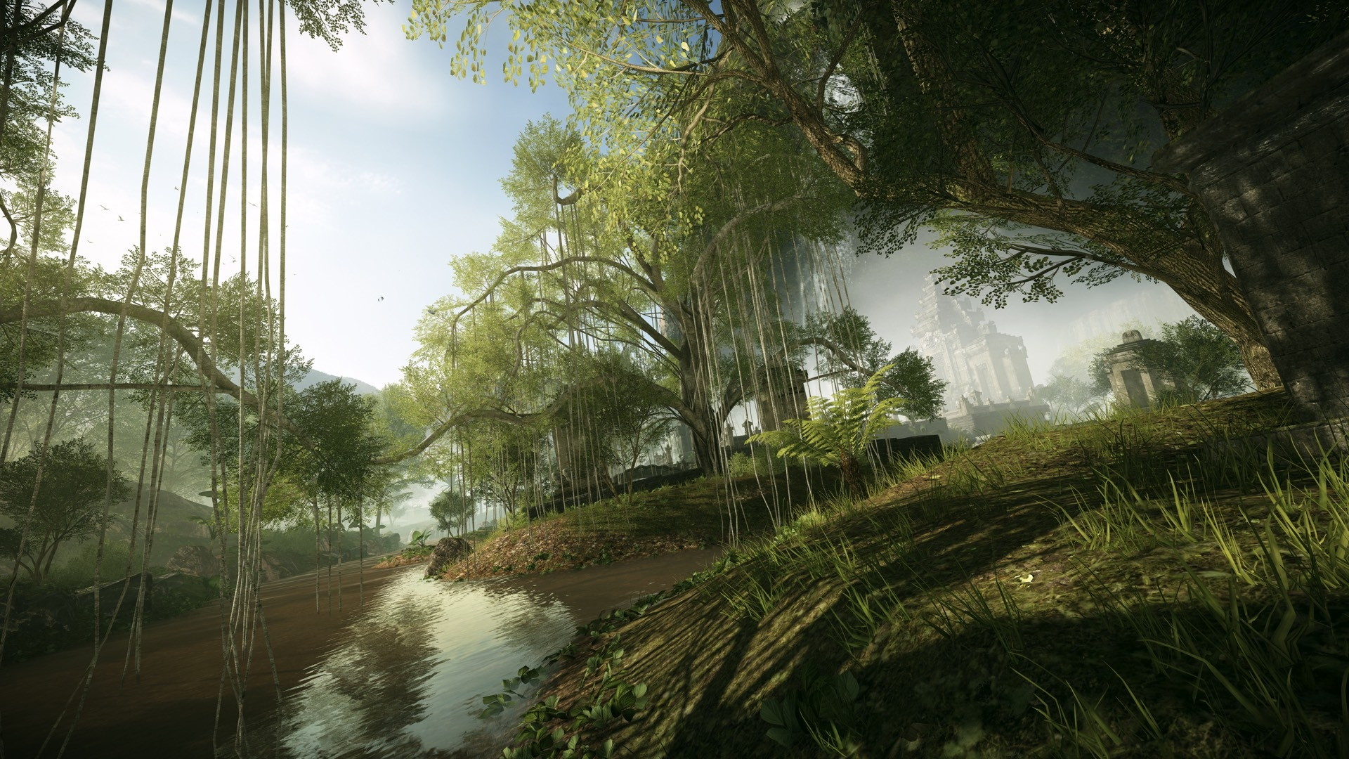 Battlefield 4: Community Operations - screenshot 7