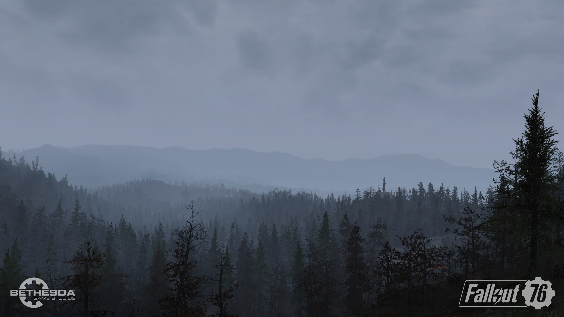 Fallout 76 - screenshot 12