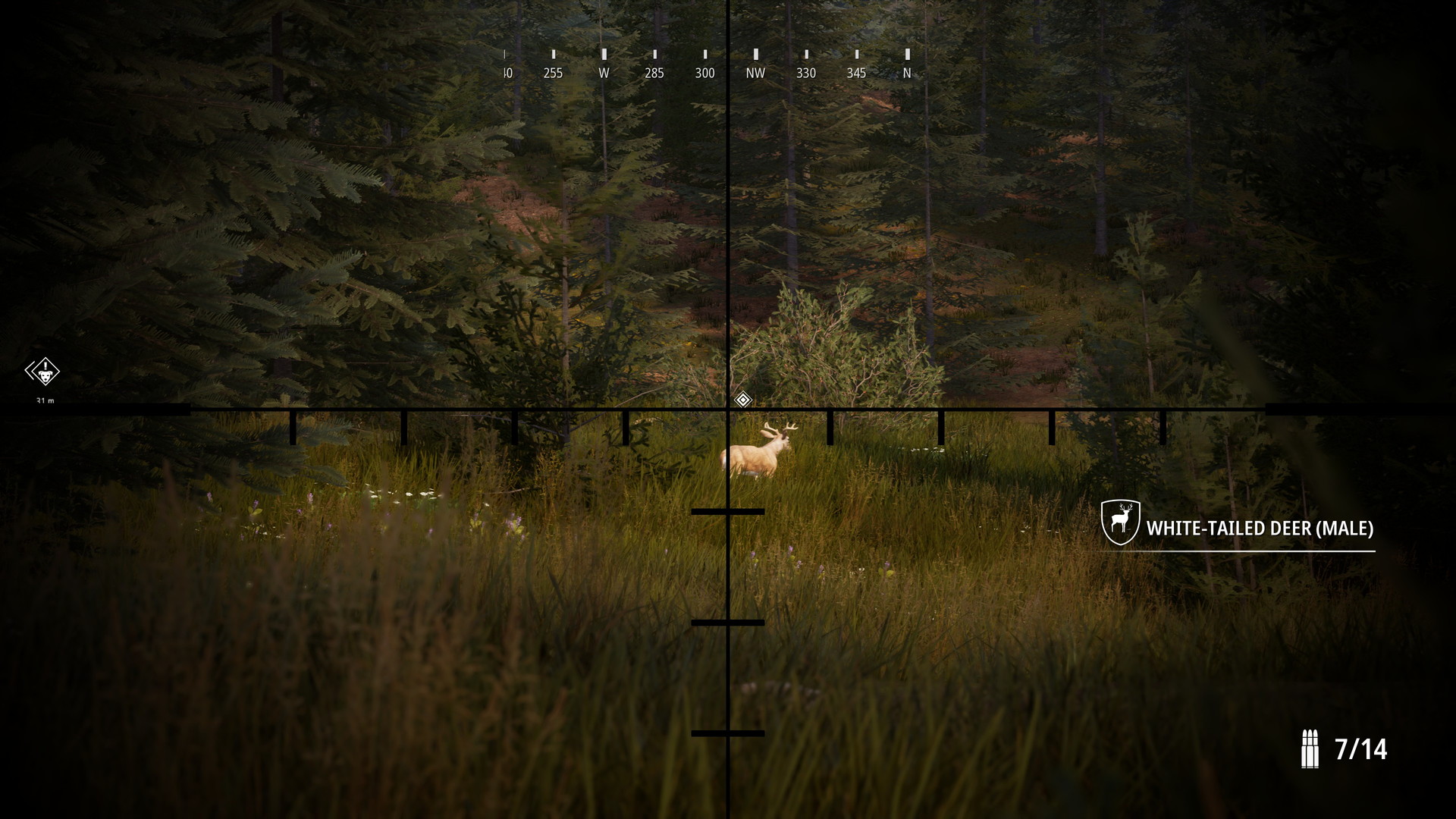 Hunting Simulator 2 - screenshot 9