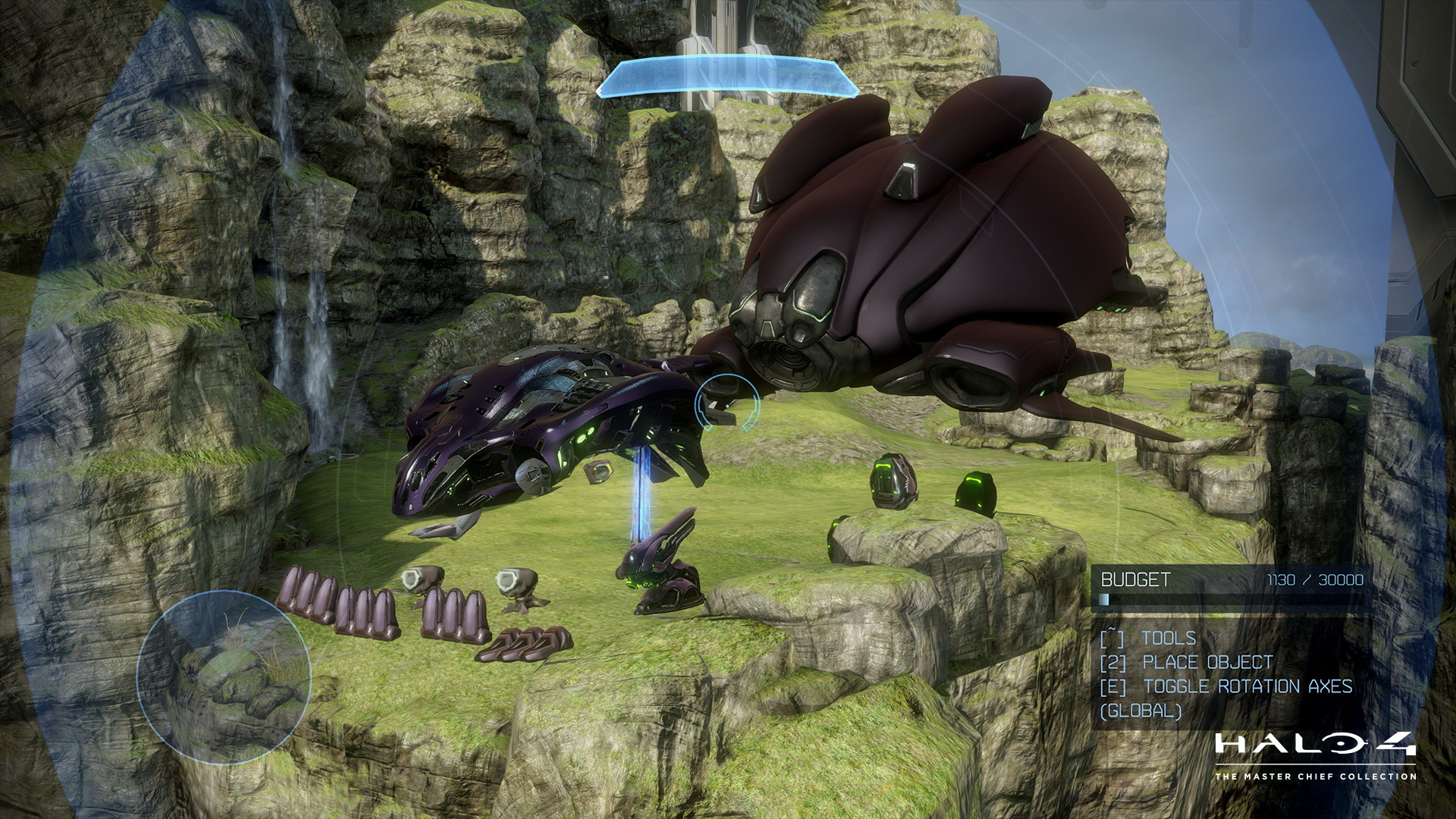 Halo 4 - screenshot 15