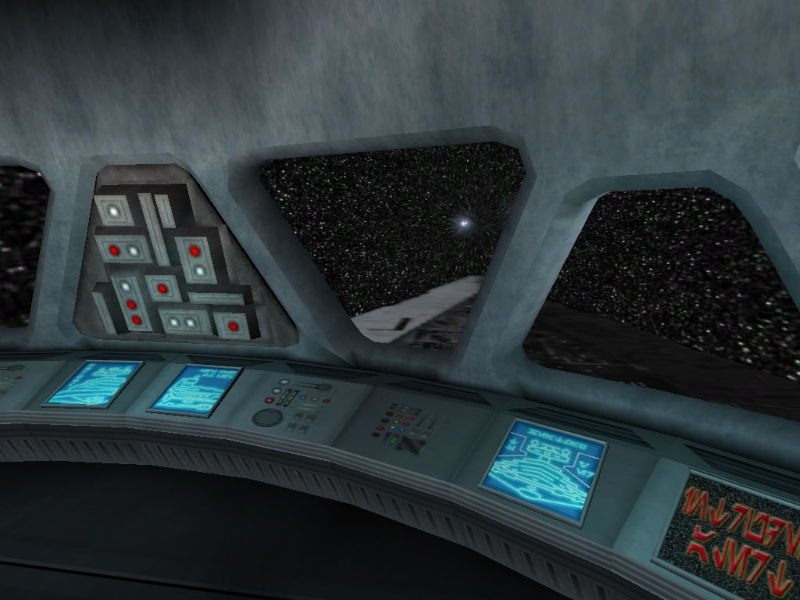 Troopers: Dawn of Destiny - screenshot 13