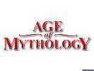 Age of Mythology - wallpaper #1