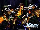 X-Men Legends II: Rise of Apocalypse - wallpaper #22