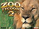 Zoo Tycoon 2 - wallpaper #14