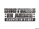 Brothers in Arms: Earned in Blood - wallpaper #4