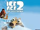 Ice Age 2: The Meltdown - wallpaper