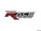 RACE - The WTCC Game - wallpaper #2