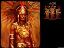 Age of Empires 3: The War Chiefs - wallpaper #3
