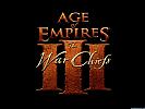Age of Empires 3: The War Chiefs - wallpaper #6