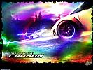 Need for Speed: Carbon - wallpaper #19